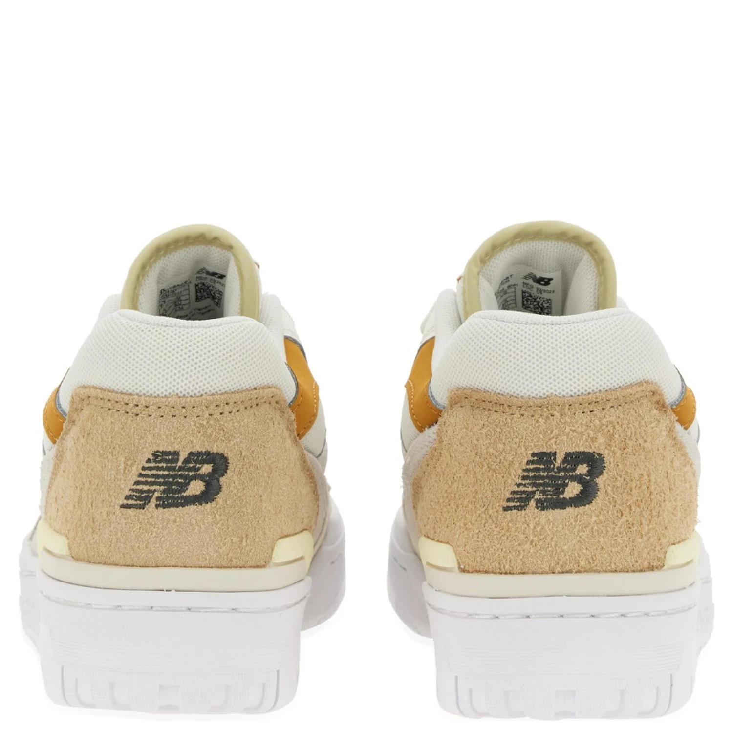 SNEAKER 550