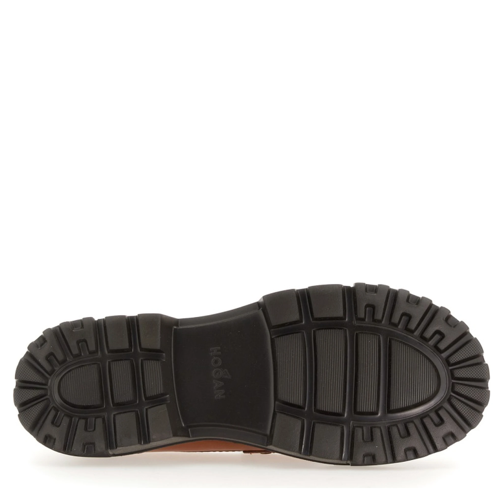 MOCCASIN H619