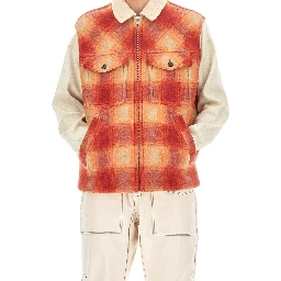 KIRAN JACKET