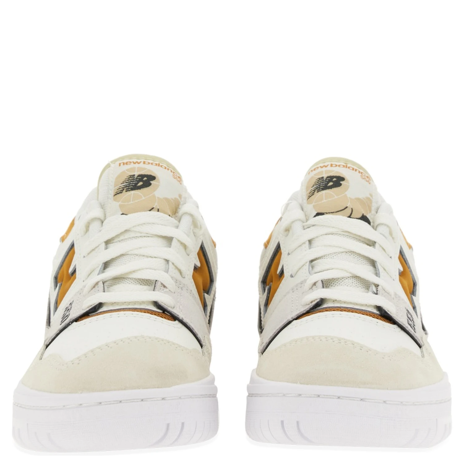 SNEAKER 550