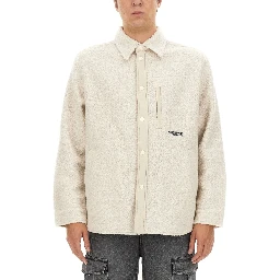 MAJA SHIRT