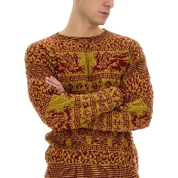 SHIRT "LION"