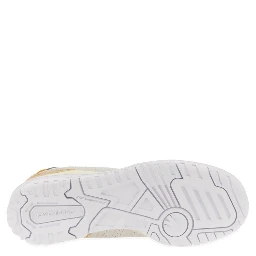 SNEAKER 550