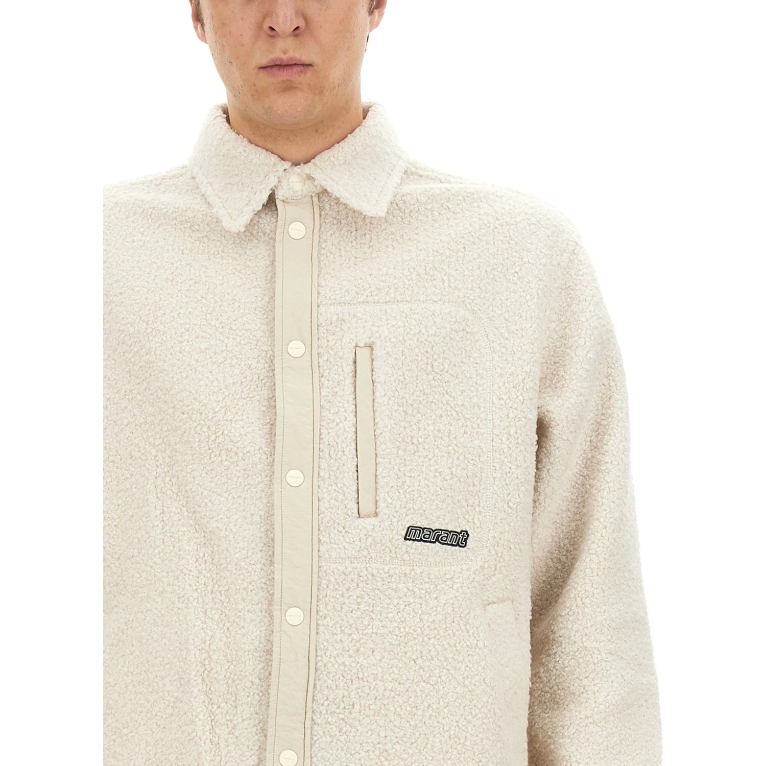 MAJA SHIRT
