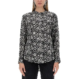 CATCHELL SHIRT