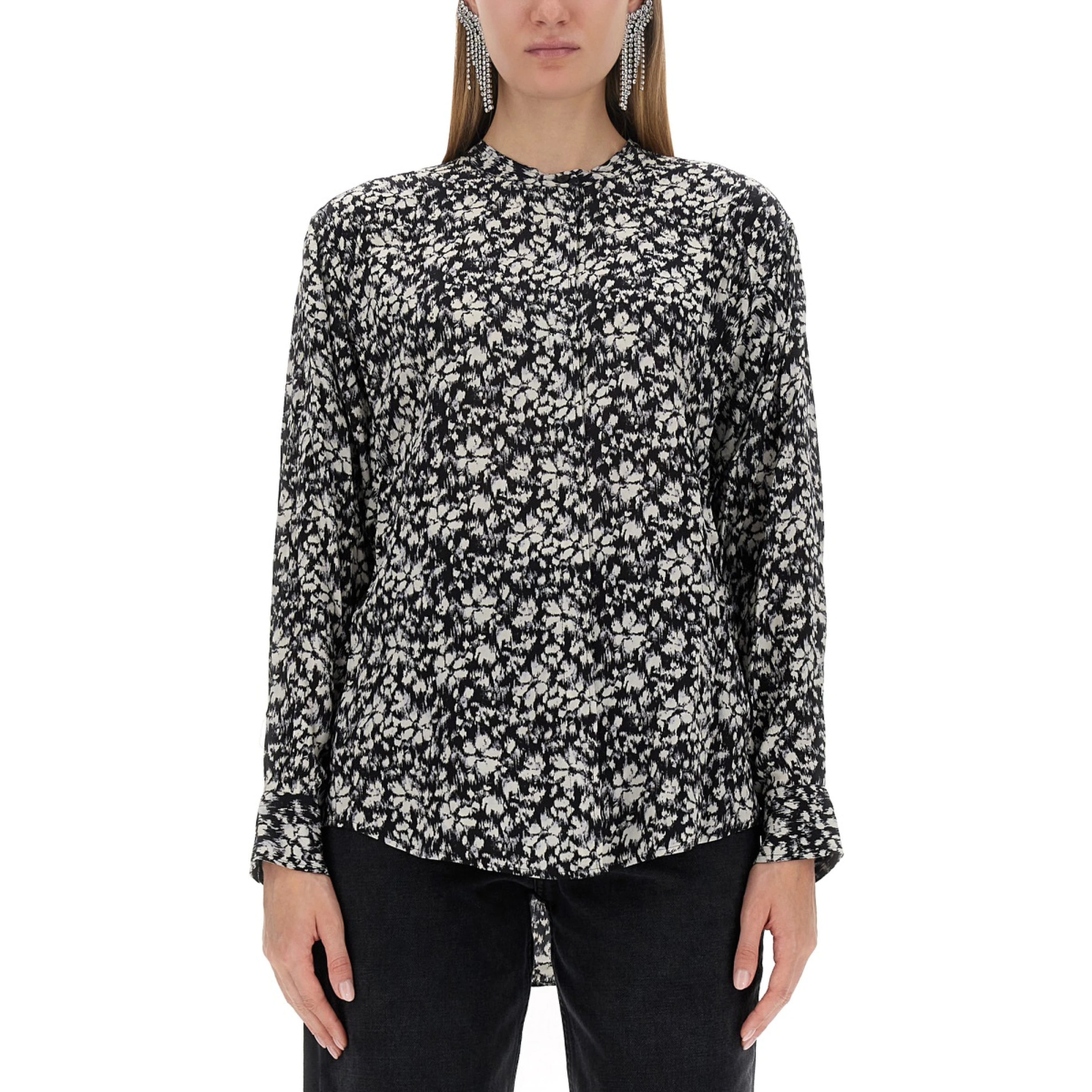 CATCHELL SHIRT