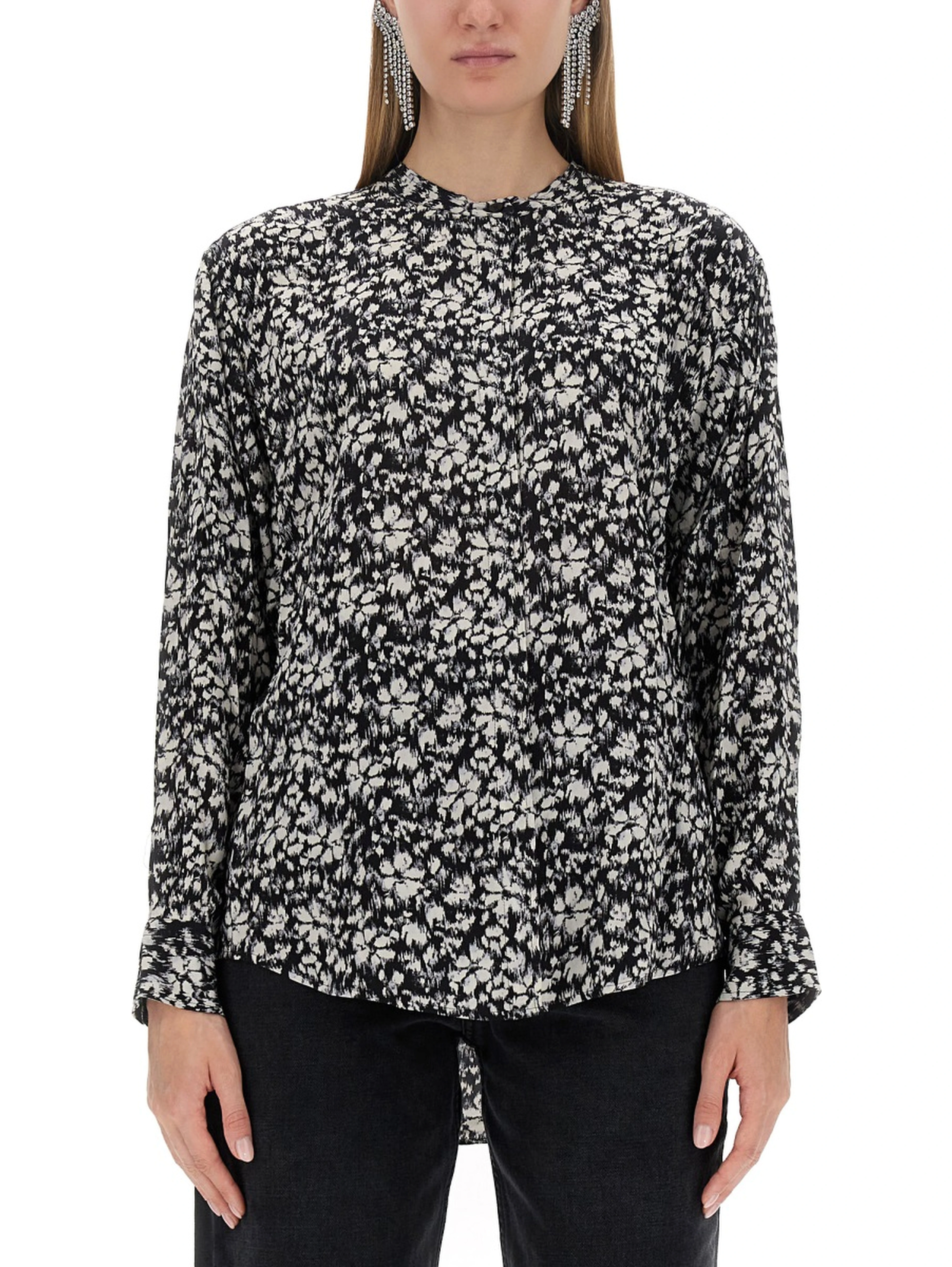 CATCHELL SHIRT