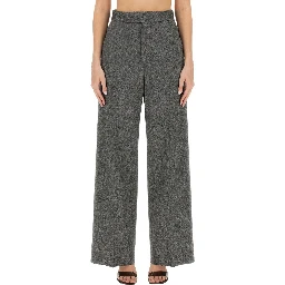 PANTS "LAUREN"