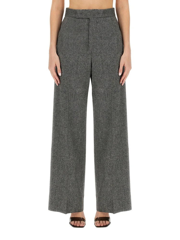 PANTS "LAUREN"