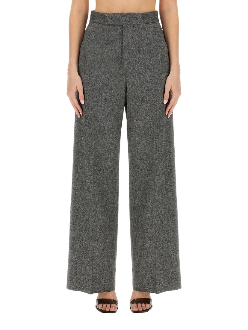 PANTS "LAUREN"