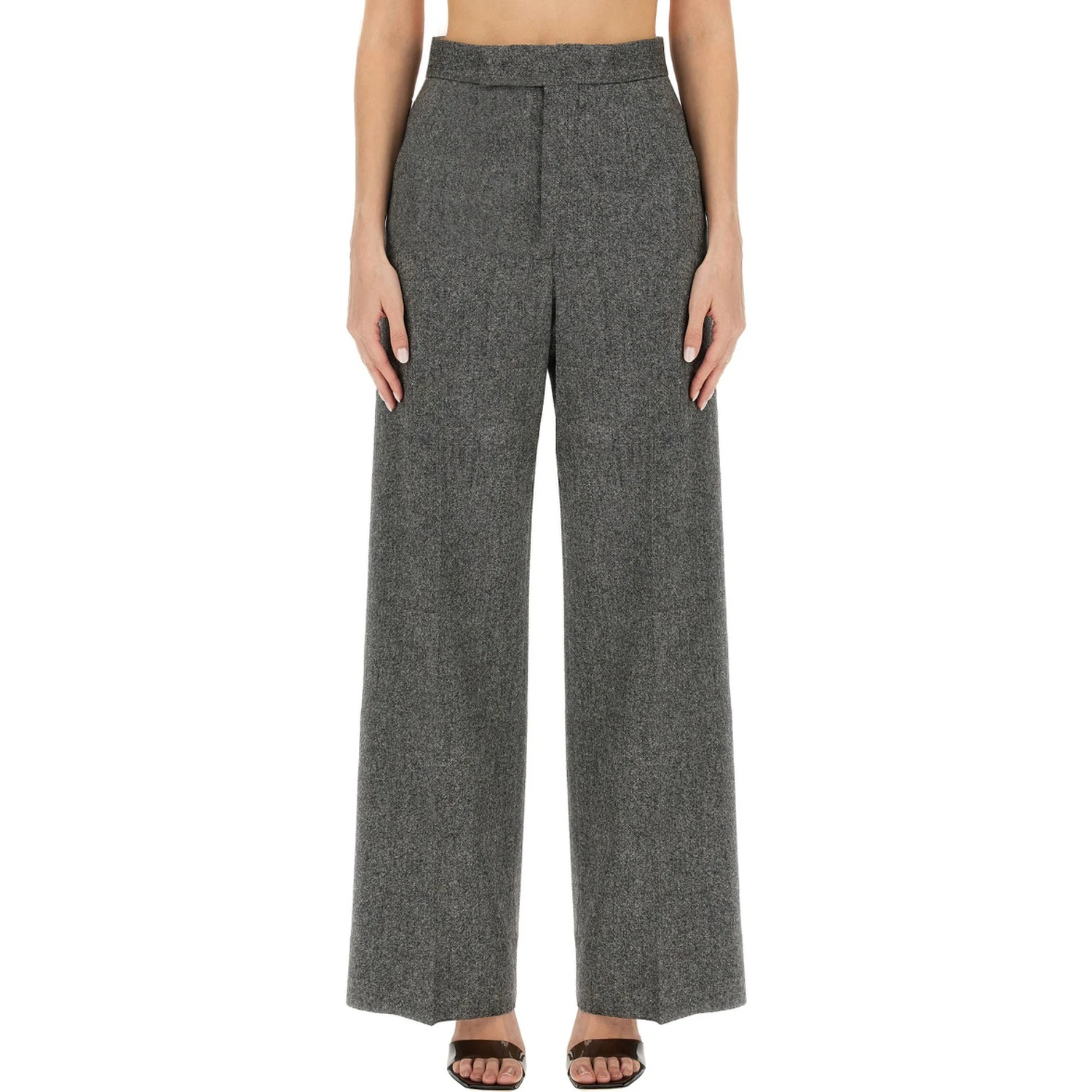 PANTS "LAUREN"