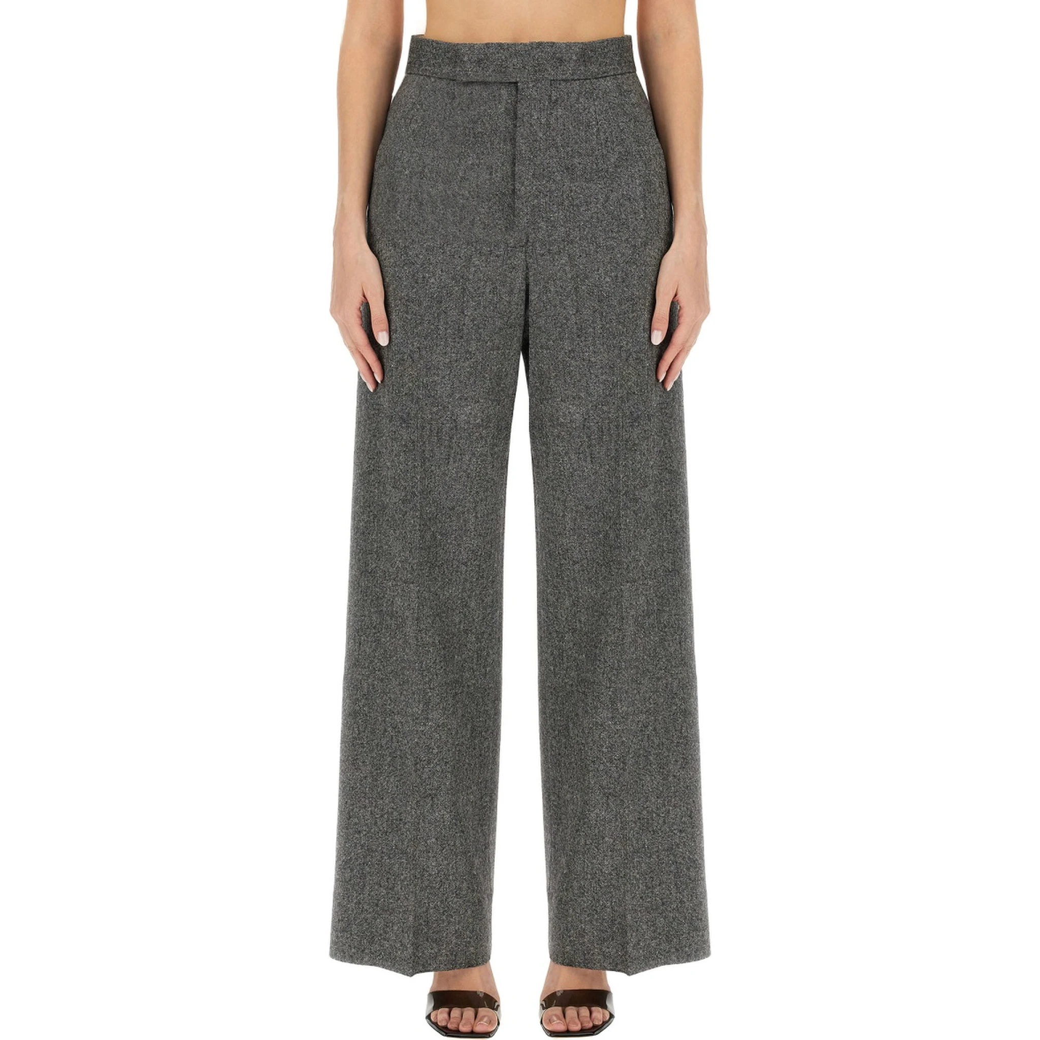 PANTS "LAUREN"