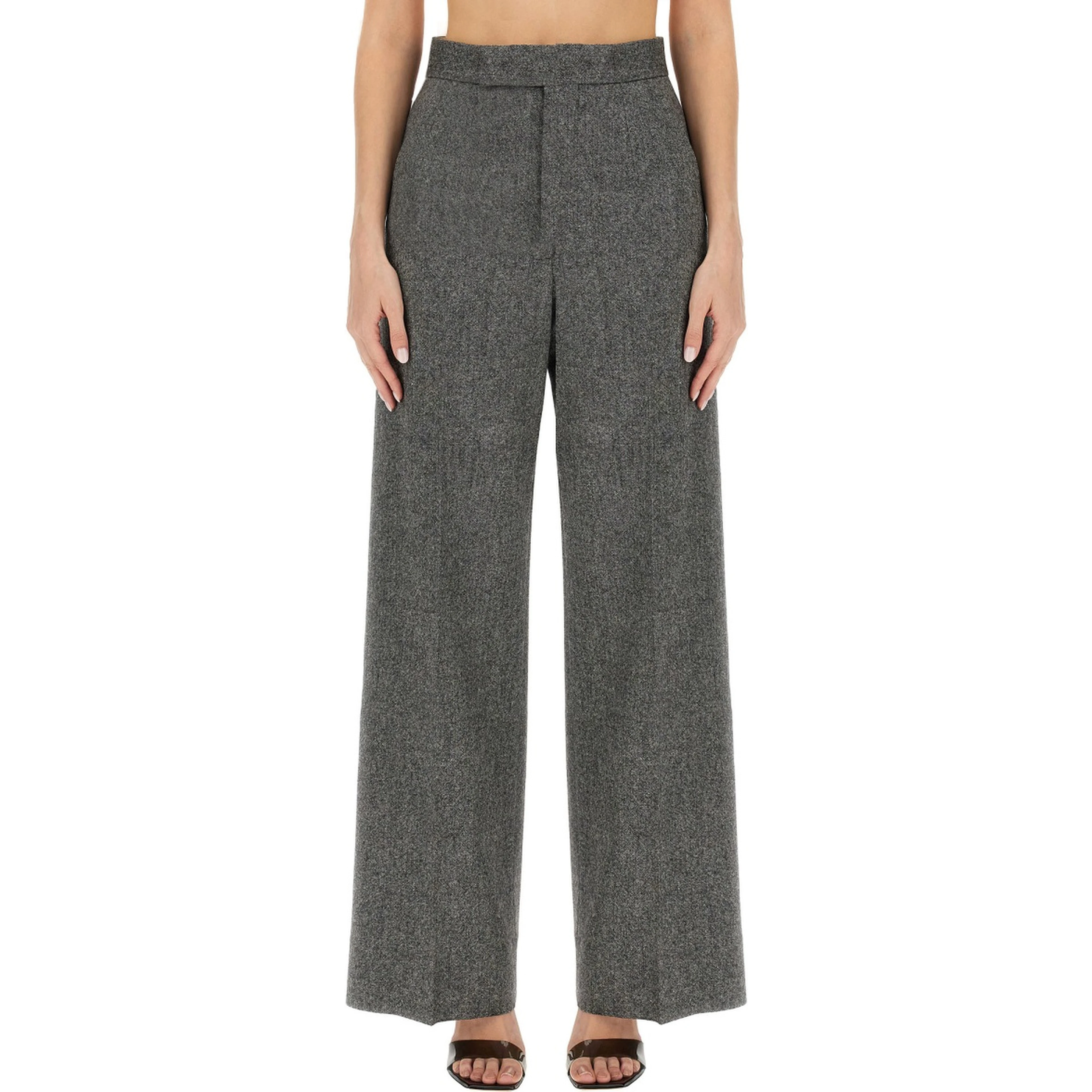 PANTS "LAUREN"