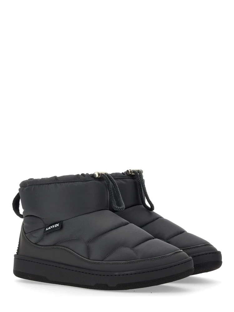 SNOWBOOT alternative