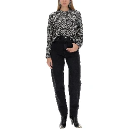 CATCHELL SHIRT