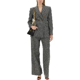 PANTS "LAUREN"