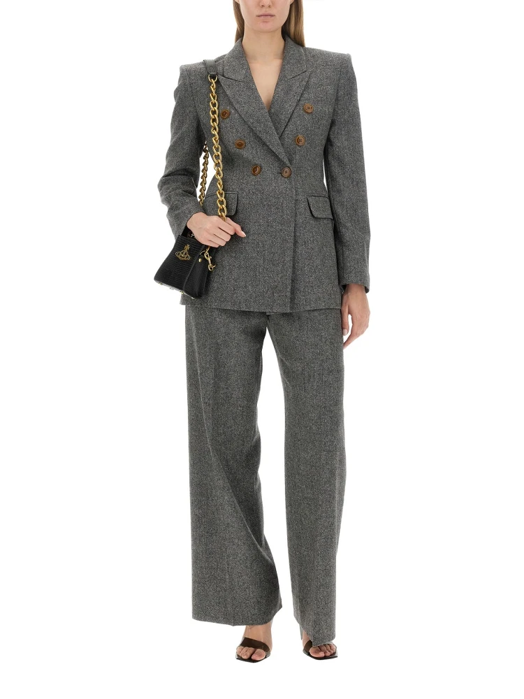 PANTS "LAUREN" alternative