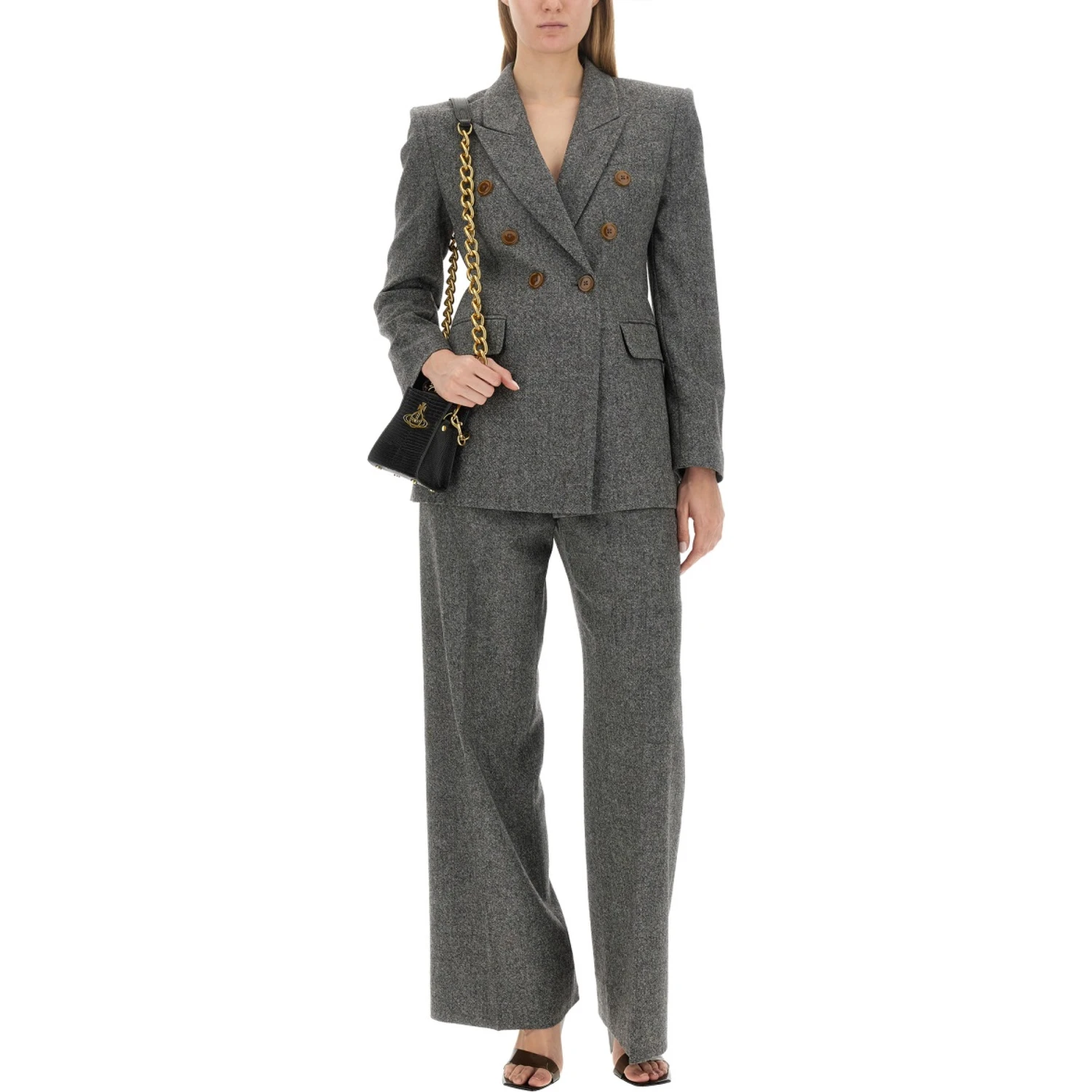 PANTS "LAUREN"