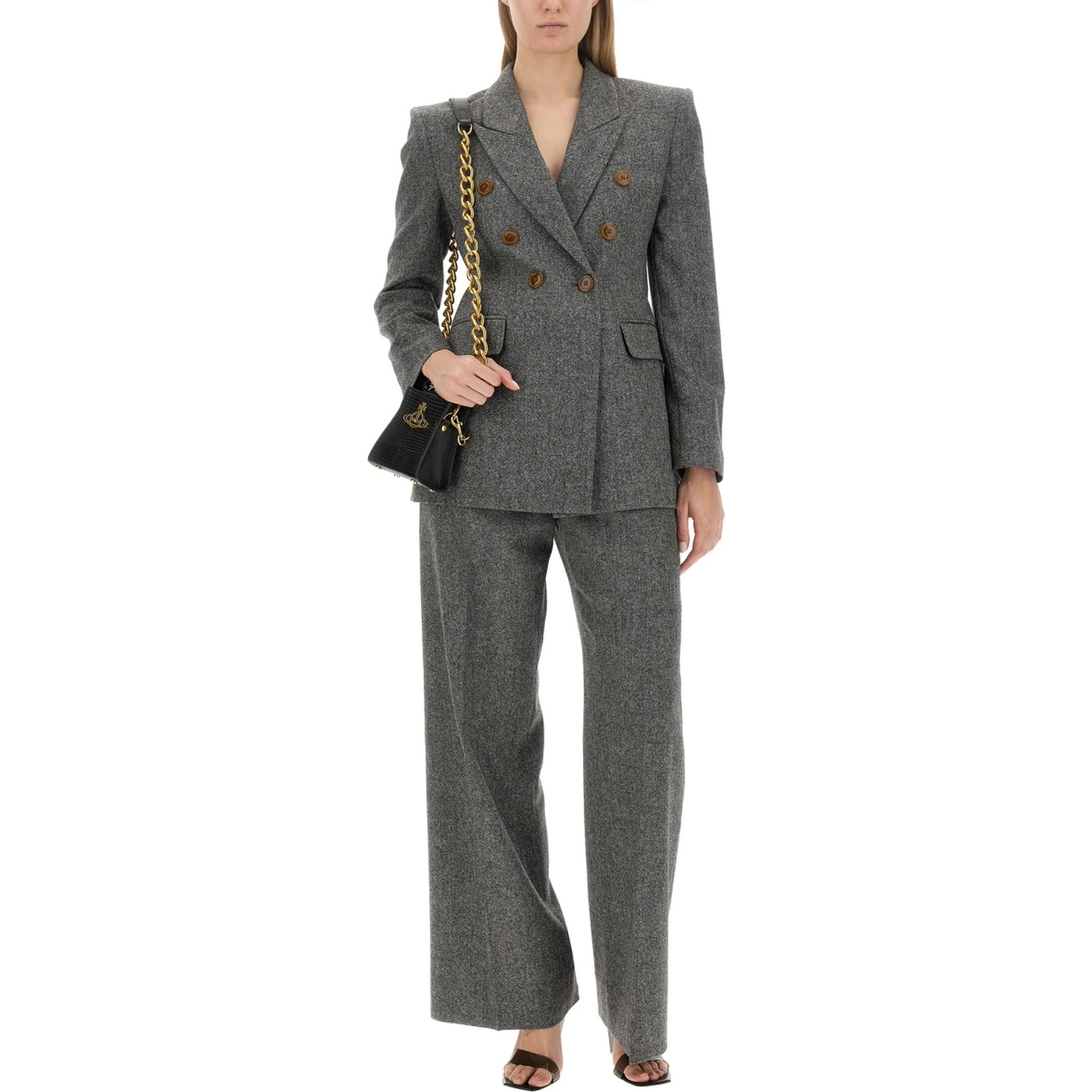 PANTS "LAUREN"