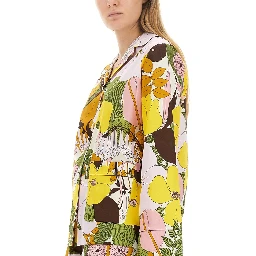 HAMMOCK SHIRT