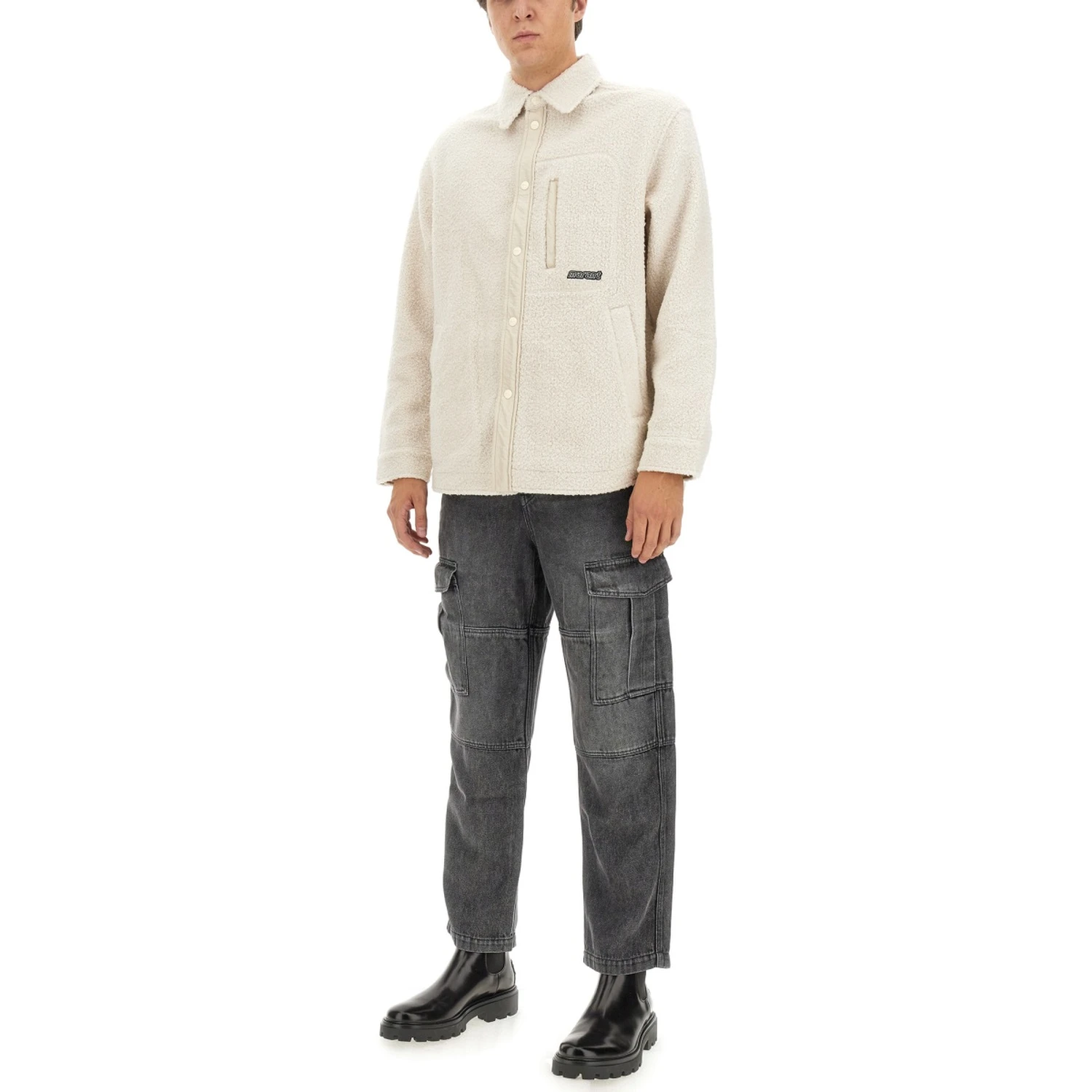 MAJA SHIRT