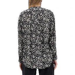 CATCHELL SHIRT