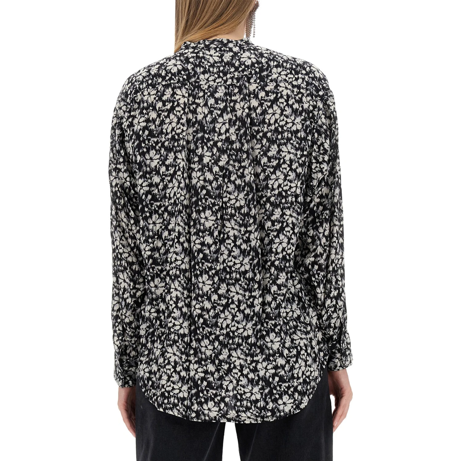CATCHELL SHIRT