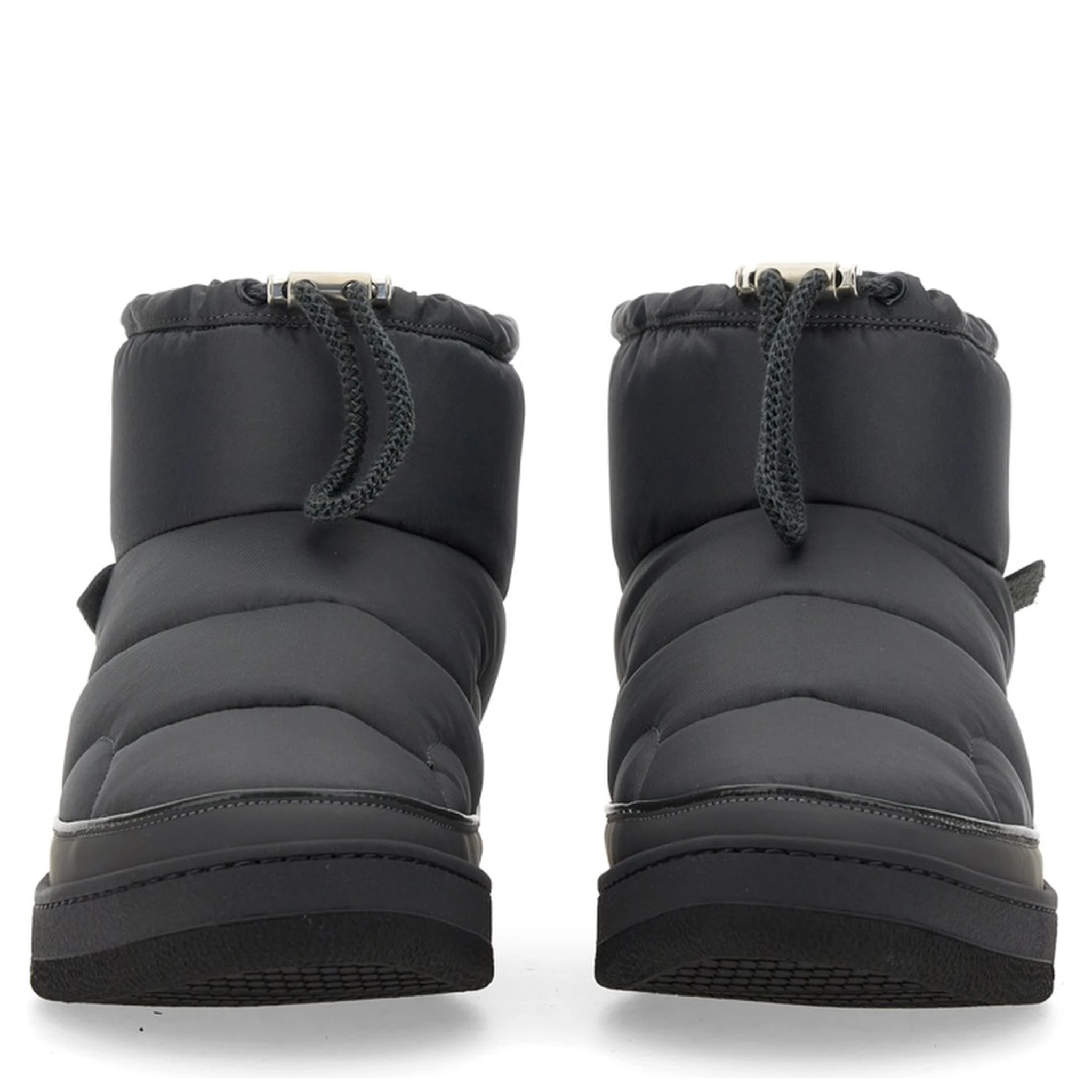 SNOWBOOT