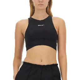 TOP AMERICA