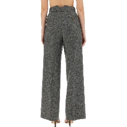 PANTS "LAUREN"