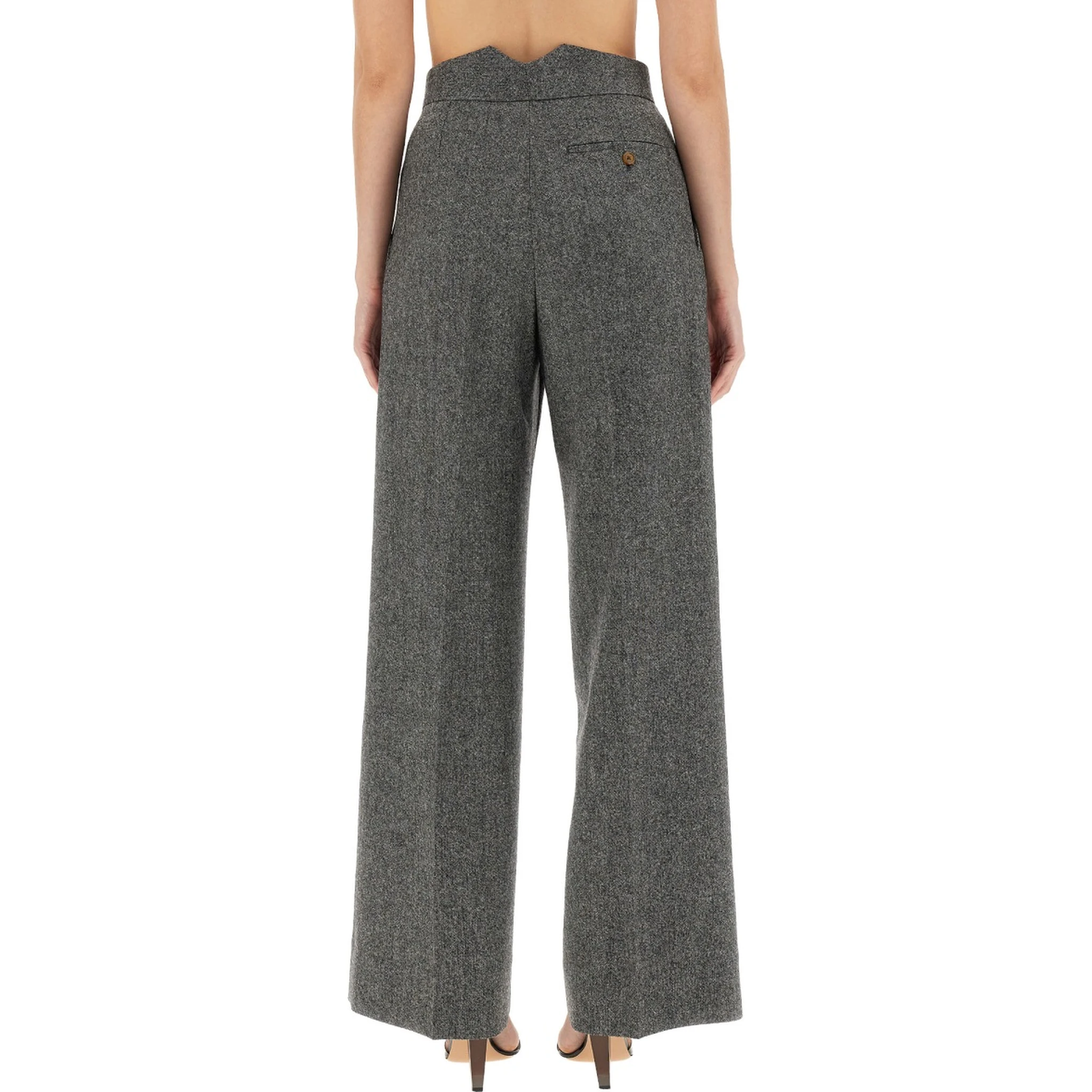 PANTS "LAUREN"