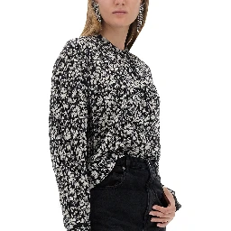 CATCHELL SHIRT