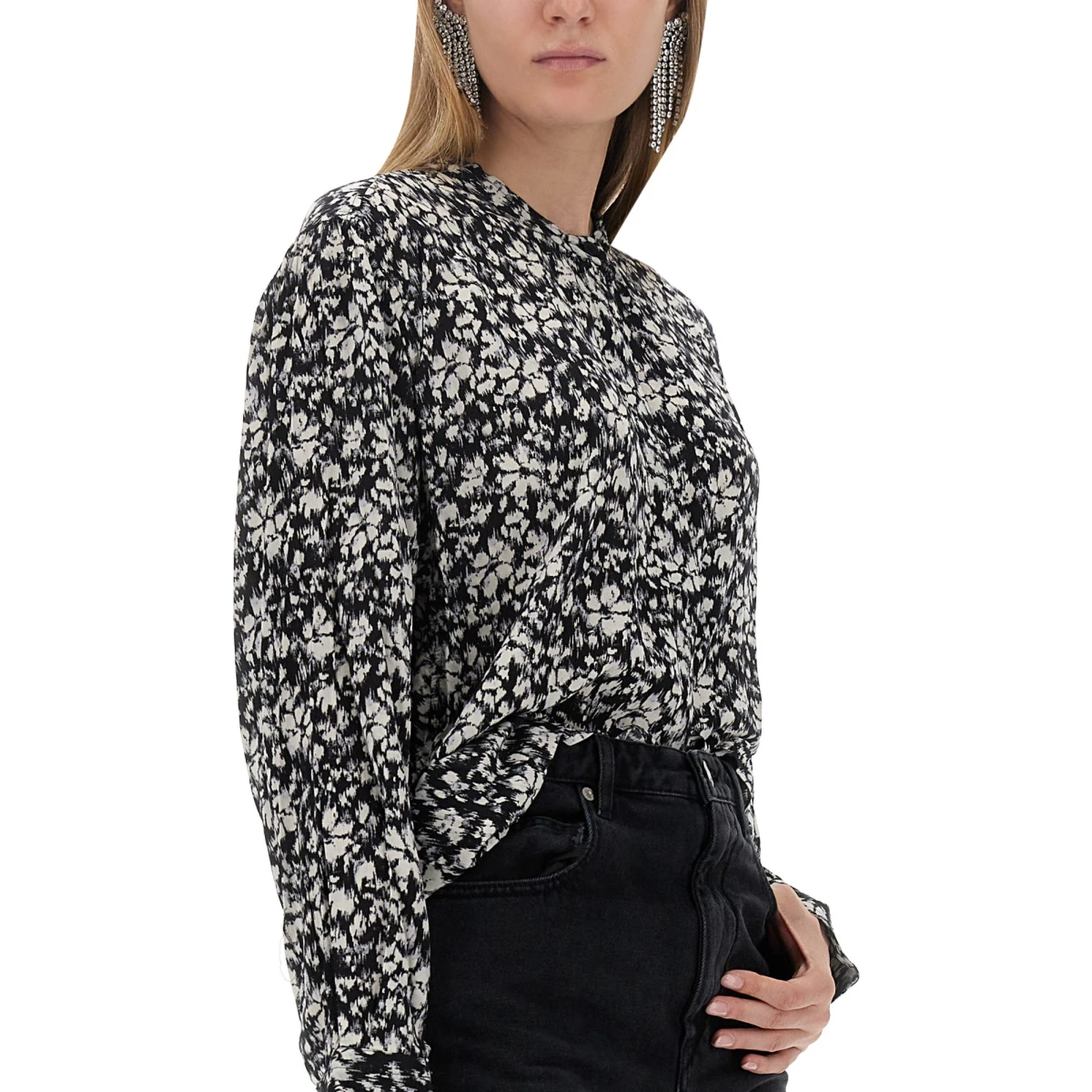 CATCHELL SHIRT