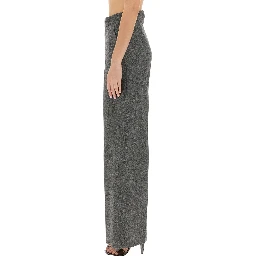 PANTS "LAUREN"