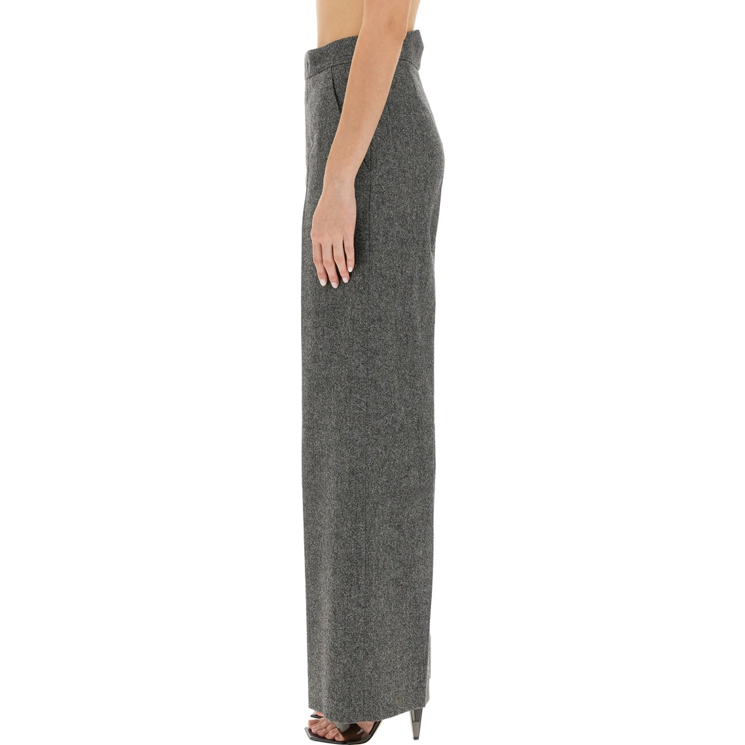 PANTS "LAUREN"