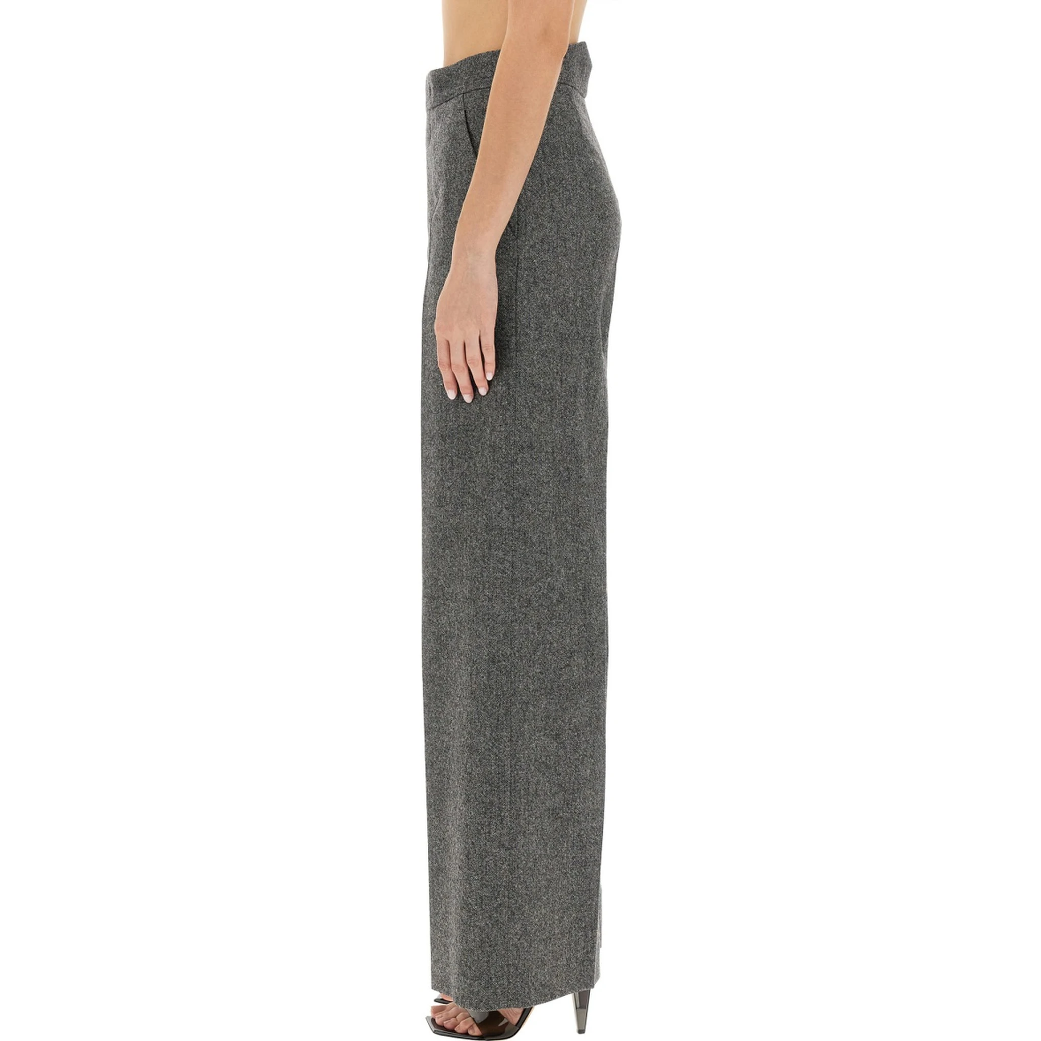 PANTS "LAUREN"