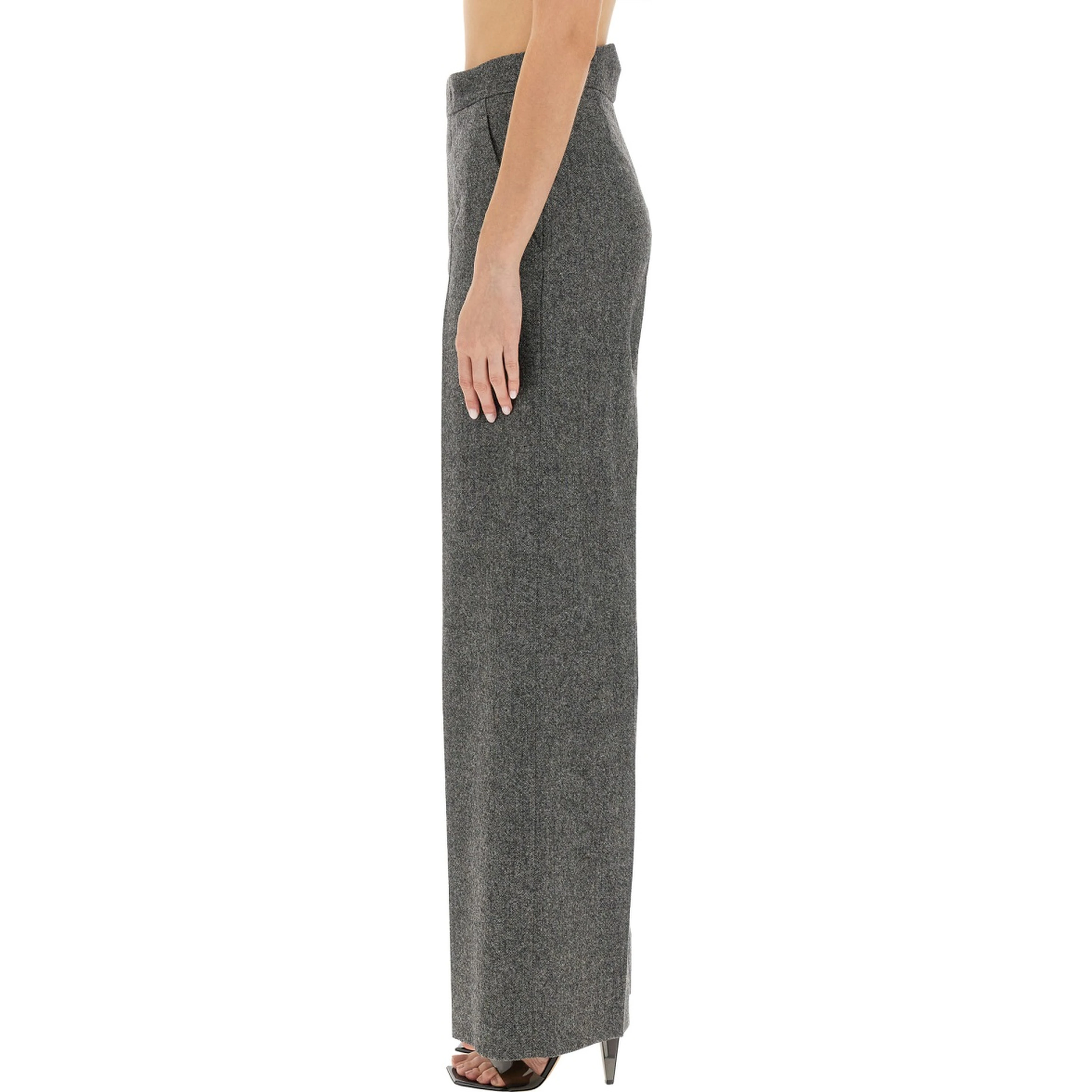 PANTS "LAUREN"