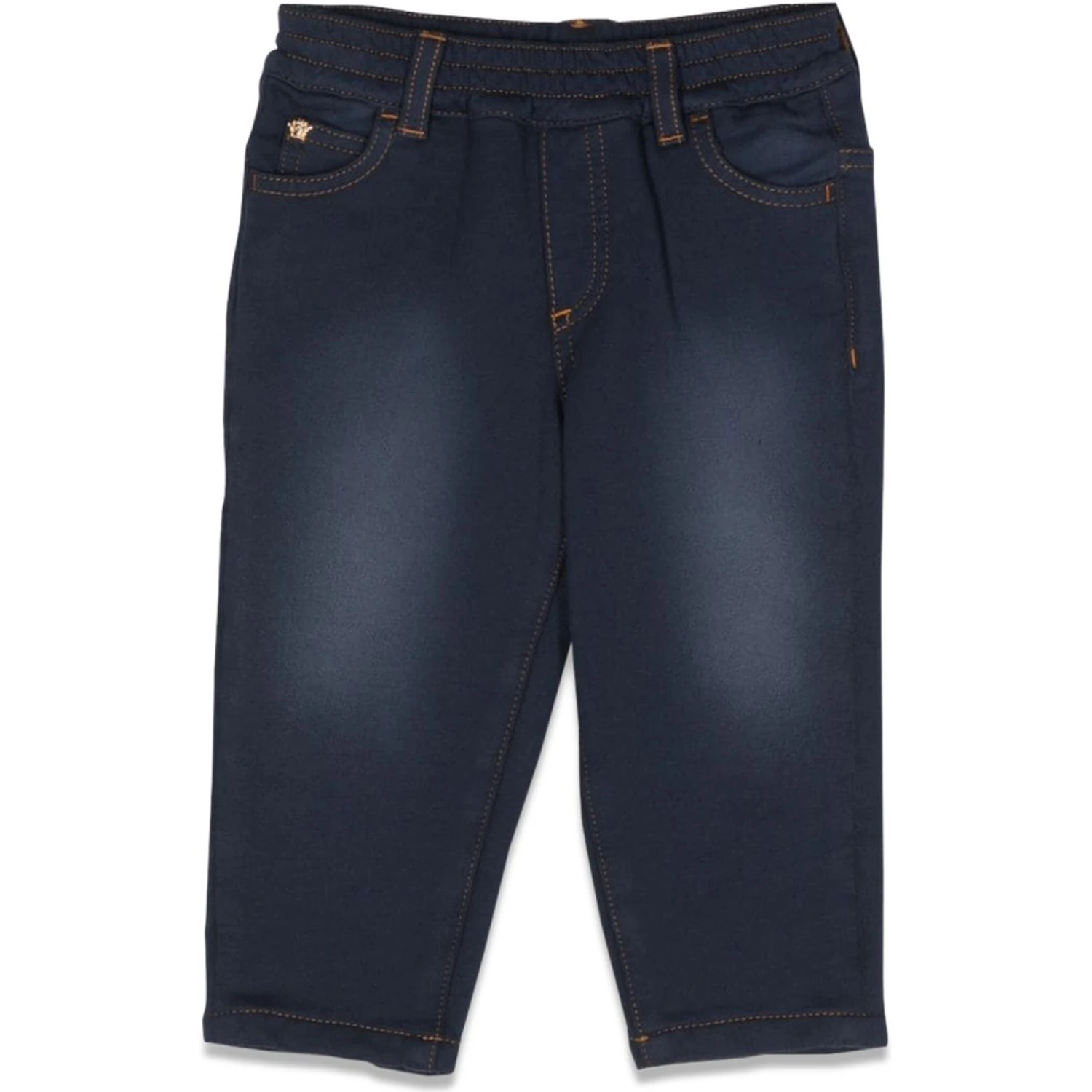 denim pants