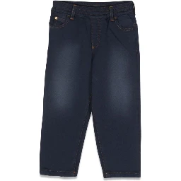 denim pants