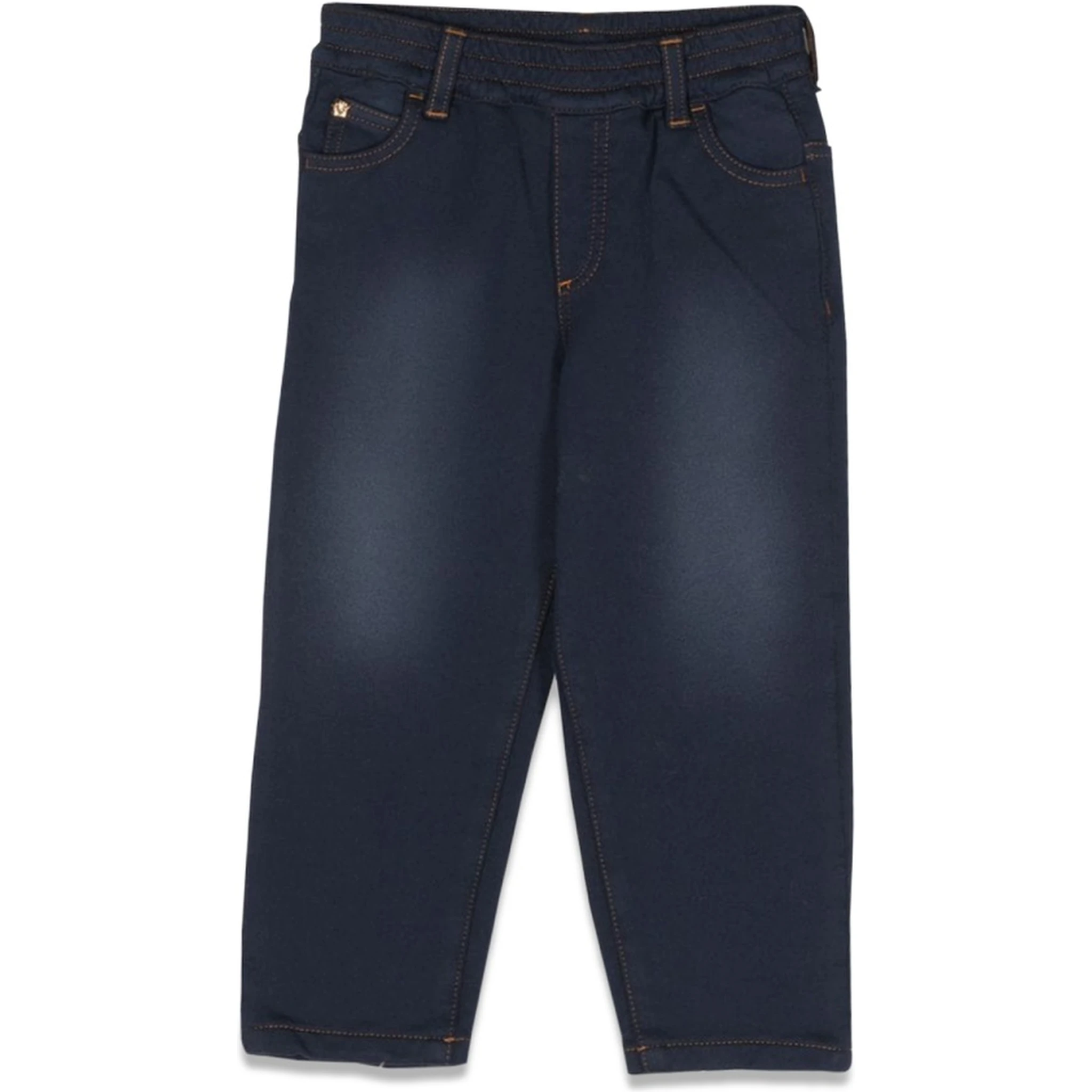 denim pants