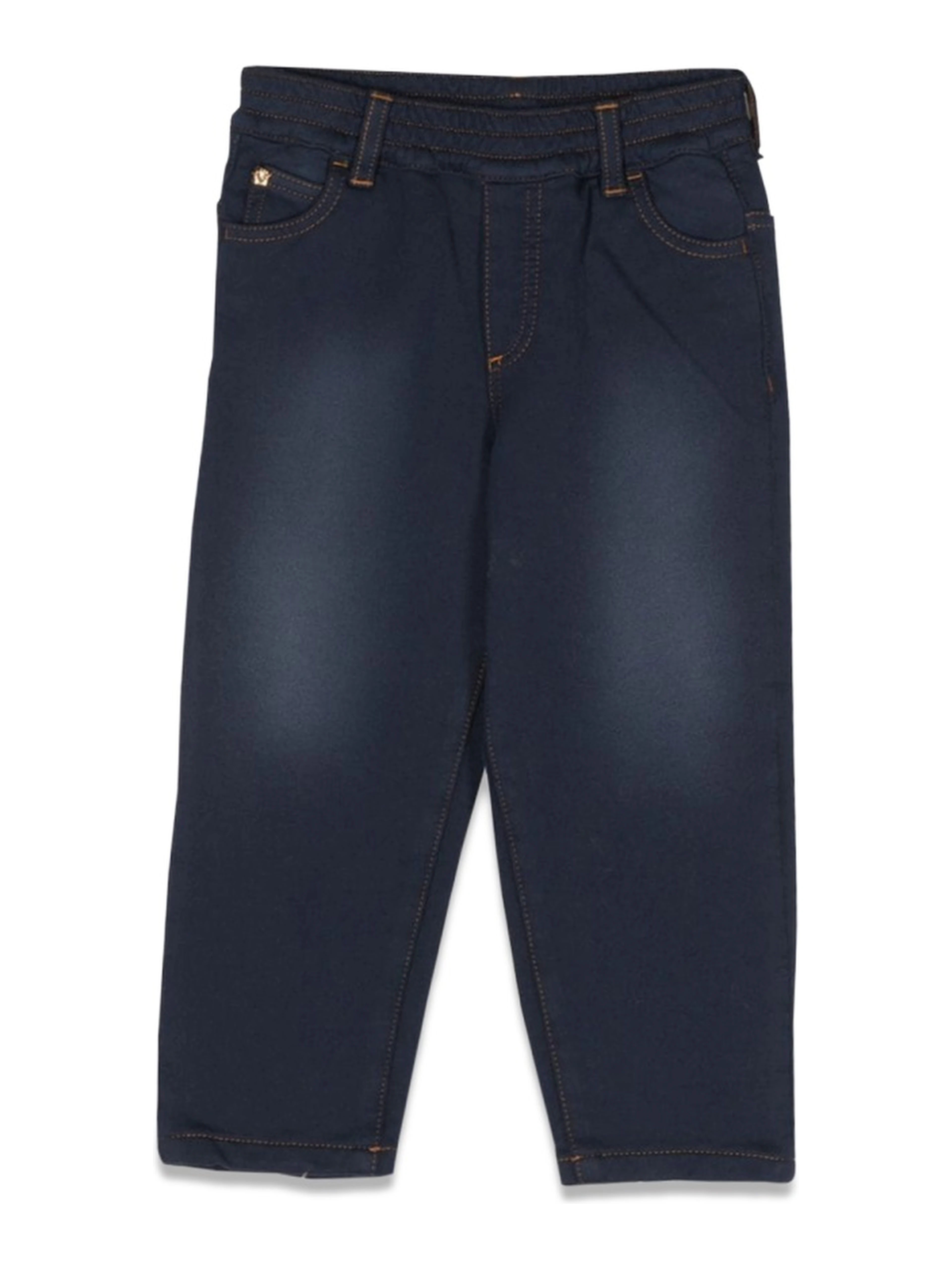 denim pants