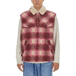 KIRAN JACKET