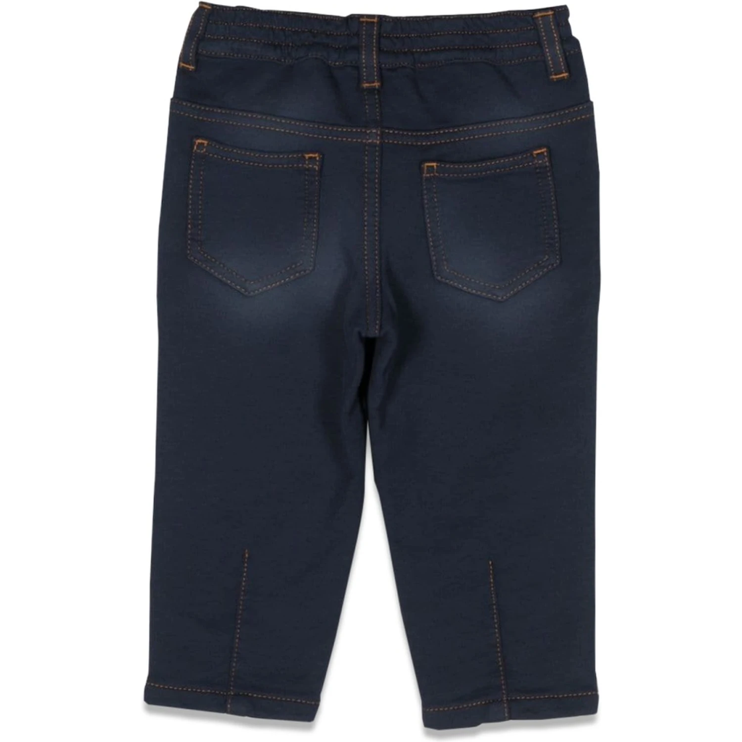 denim pants