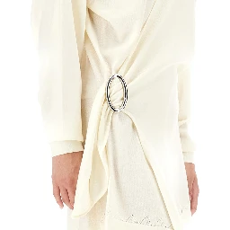 HURELY MINI DRESS