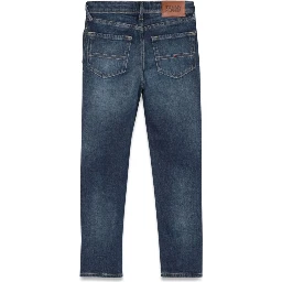 scanton jeans