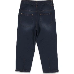 denim pants