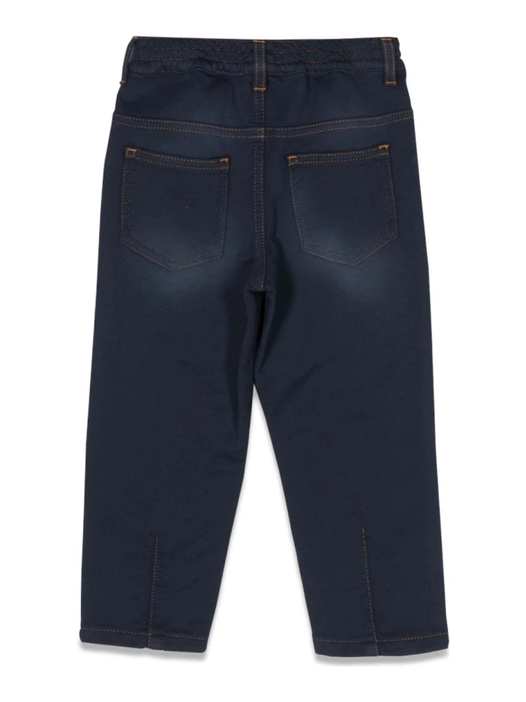 denim pants alternative