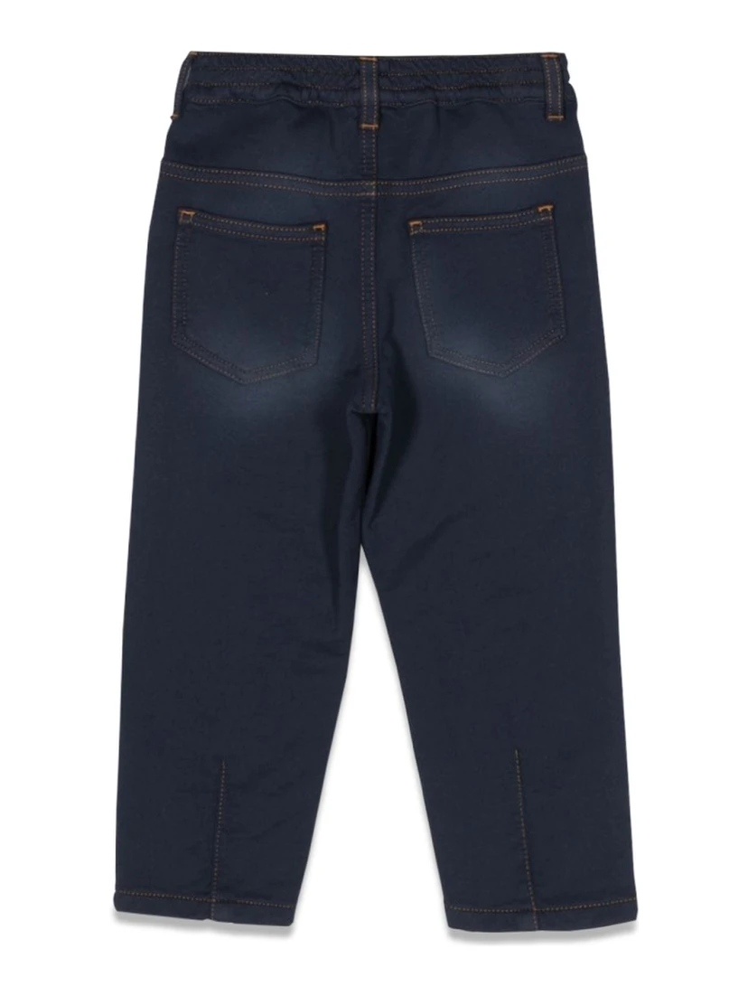 denim pants