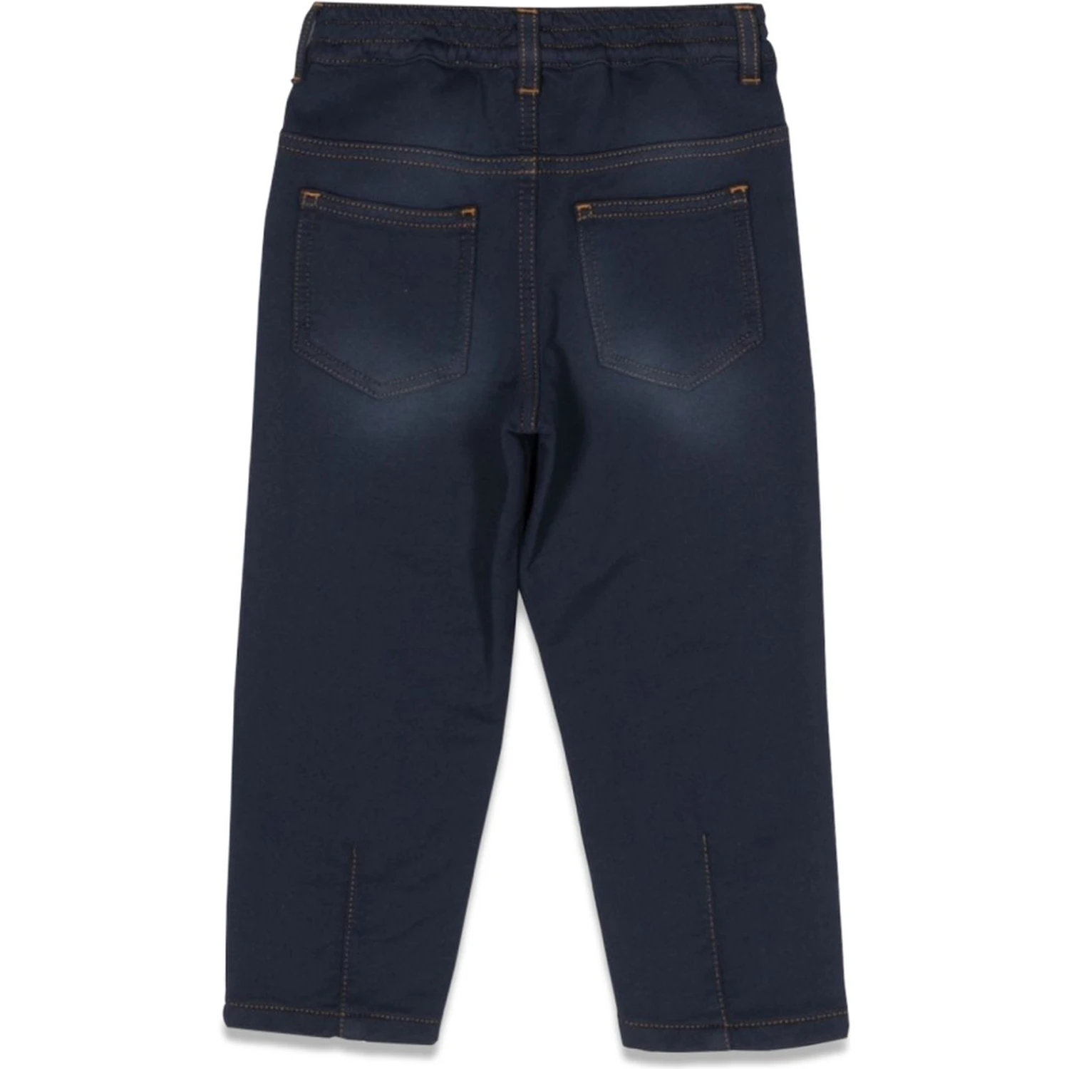 denim pants