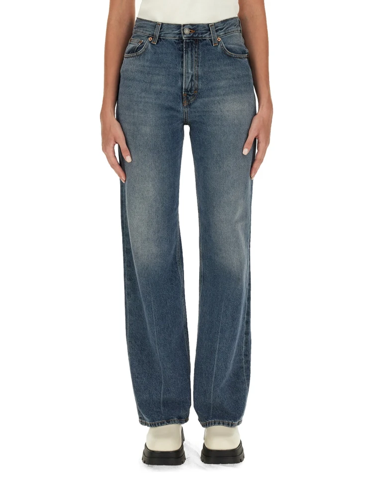 JEANS KOREA